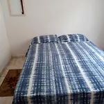 Casa temporada Ubatuba