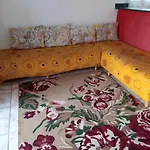 Casa temporada Ubatuba