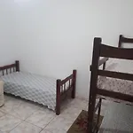 Casa temporada Ubatuba