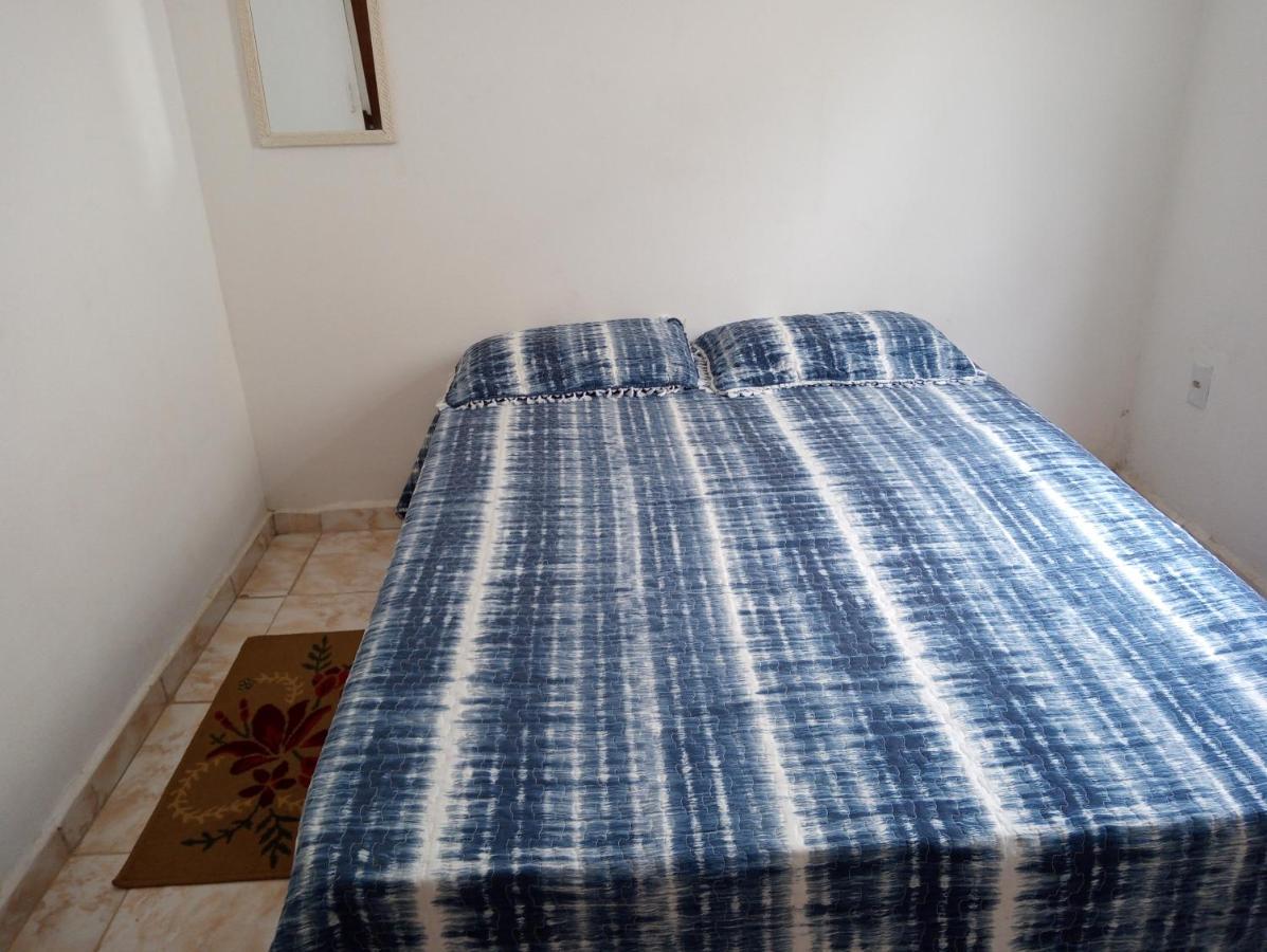 Casa Temporada